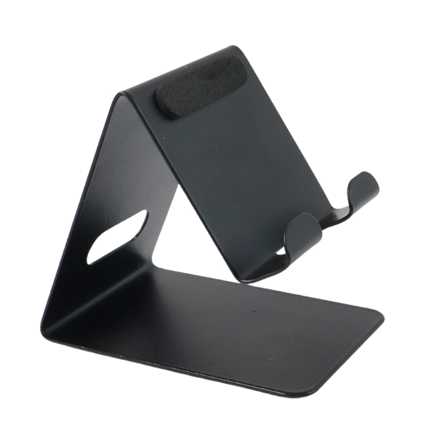 Phone Holder Phone Holder